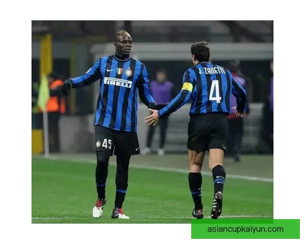 巴洛特利技术特点分析：精准射门与强大突破能力持续受到关注