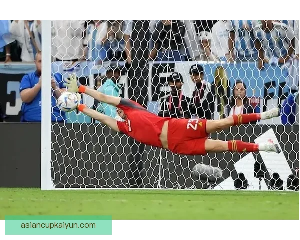 芬兰团队精神在国际赛场表现稳健，值得关注的亮眼表现令人期待