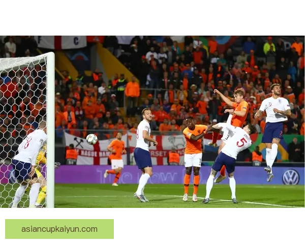 英格兰国家队三狮军团状态回暖，备受期待的国际赛事即将到来