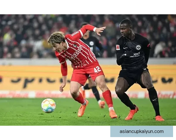 贝肯鲍尔战术影响显著 提升球队竞争力和表现稳健