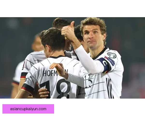 德布劳内助攻能力解析：表现稳健，持续提升球队进攻威胁