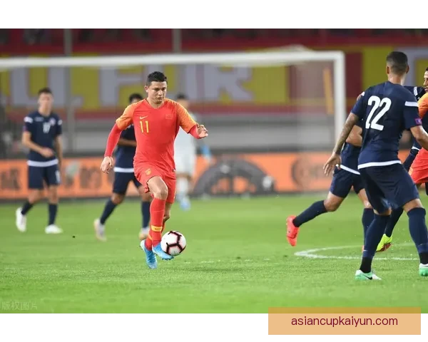 张琳芃对抗优势展现出状态回暖，表现备受关注