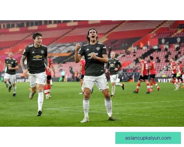 英超威廉斯表现稳健，持续为球队贡献关键助攻与防守。