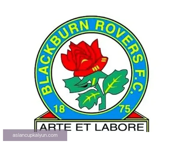 布莱克本历史英超冠军成就分析与球队发展趋势