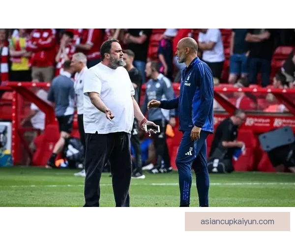 英超谢联近期状态回暖，球队表现备受关注