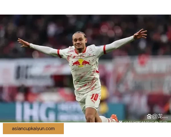 豪门对 Rodrygo 的转会兴趣持续升温，球队未来走向备受关注