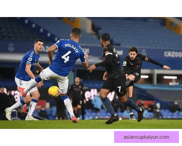 桑德兰青年队在新赛季表现稳健，备受关注的冲击力显著增强