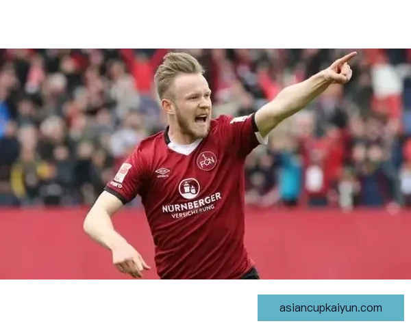 汉堡进攻套路分析：球队表现稳健，战术逐渐成熟