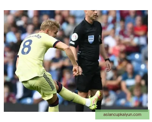 英超马特·特纳近期状态回暖，表现稳健引发关注