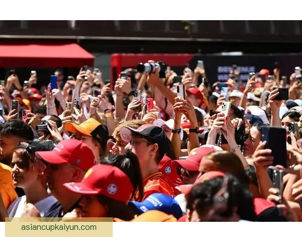 英超球迷文化持续发展，展现出多元化和团结力量的显著特点