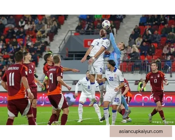 波尔图队在本赛季联赛中表现稳健，持续保持竞争力。