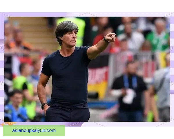 欧洲杯季军回忆：历史瞬间与球队表现分析