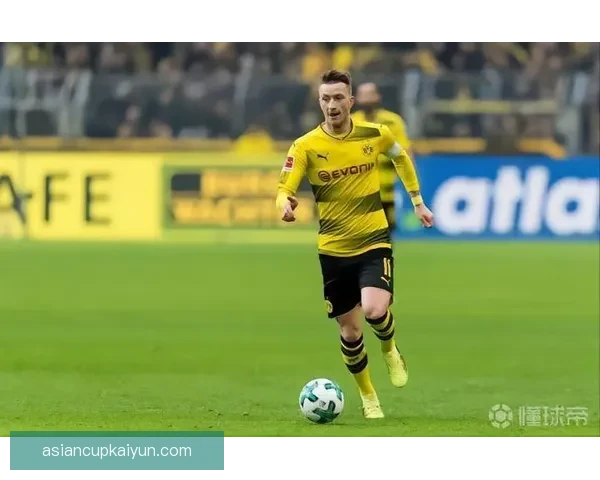 维拉蒂本赛季传球成功率居高，表现稳健