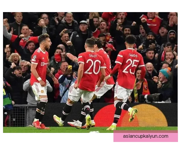 洛里昂战术打法解析：高位逼抢与快速反击结合的法甲生存策略