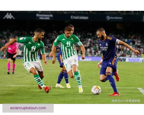 西甲巴斯克德比战况激烈，双方近期表现稳健家社会交锋在即