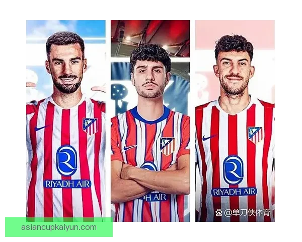 西甲转会市场最新排行：各俱乐部引援投入与竞争力分析