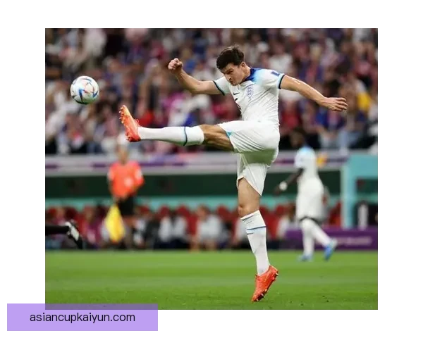 萨卡本赛季表现稳健，全能型边锋典范持续提升